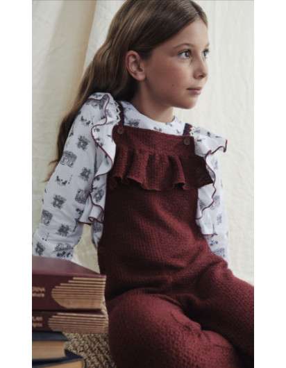 Mono dadati on sale