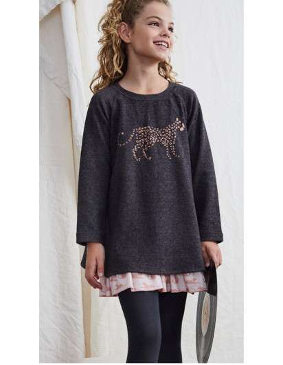 Ropa dadati outlet