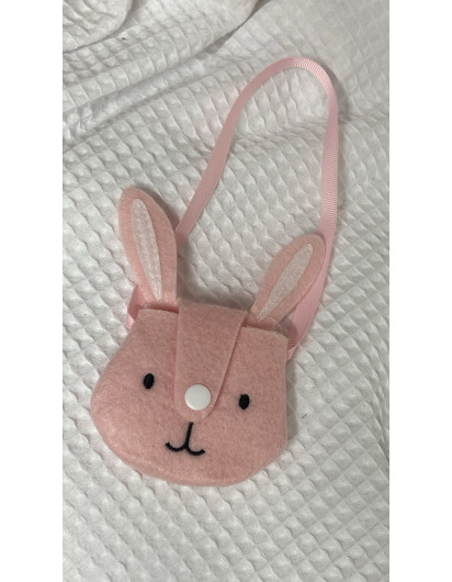 Bolso Gordi hecho a medida para 34 cm CANDIDAS DOLLS en