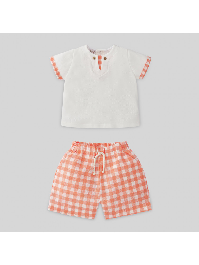 Ropa bebe paz rodriguez hotsell