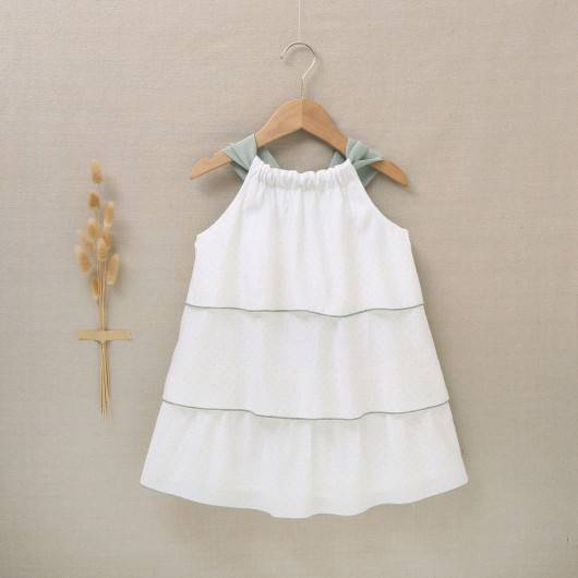Ropa Dadati para niños niñas y bebés