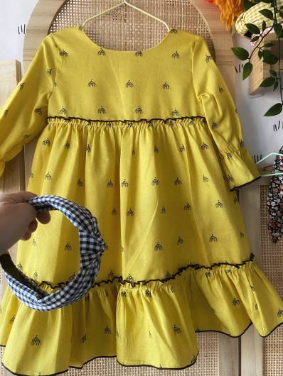 Pilar batanero primavera verano 2020 deals