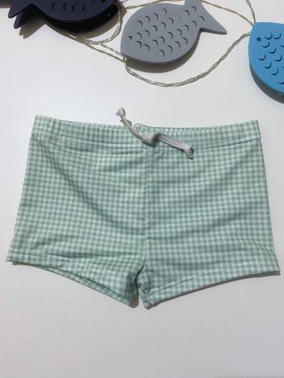 Dadati - Moda infantil