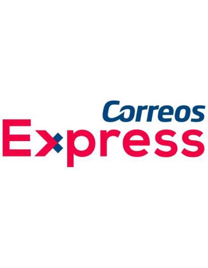 Envio 24/48 horas Correos Express