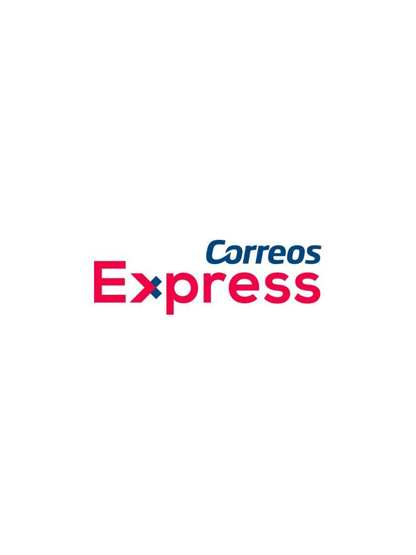 Envio 24/48 horas Correos Express