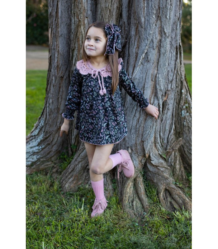 Ropitas y mas moda infantil deals
