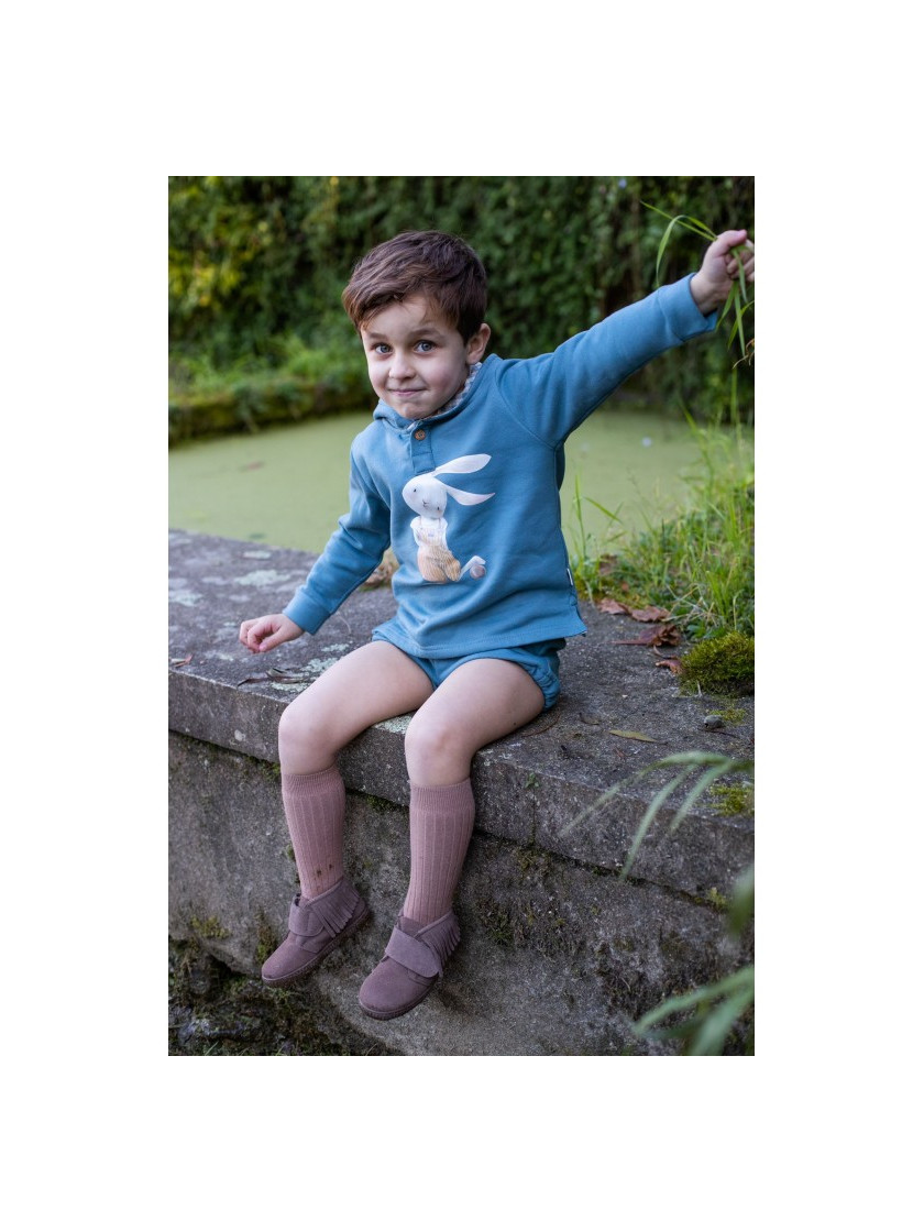 La Martinica Ropa Infantil la-martinica-ropa-infantil