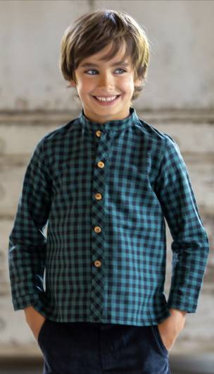 Kids Chocolate Ropa para Ninos Ninas y Bebes