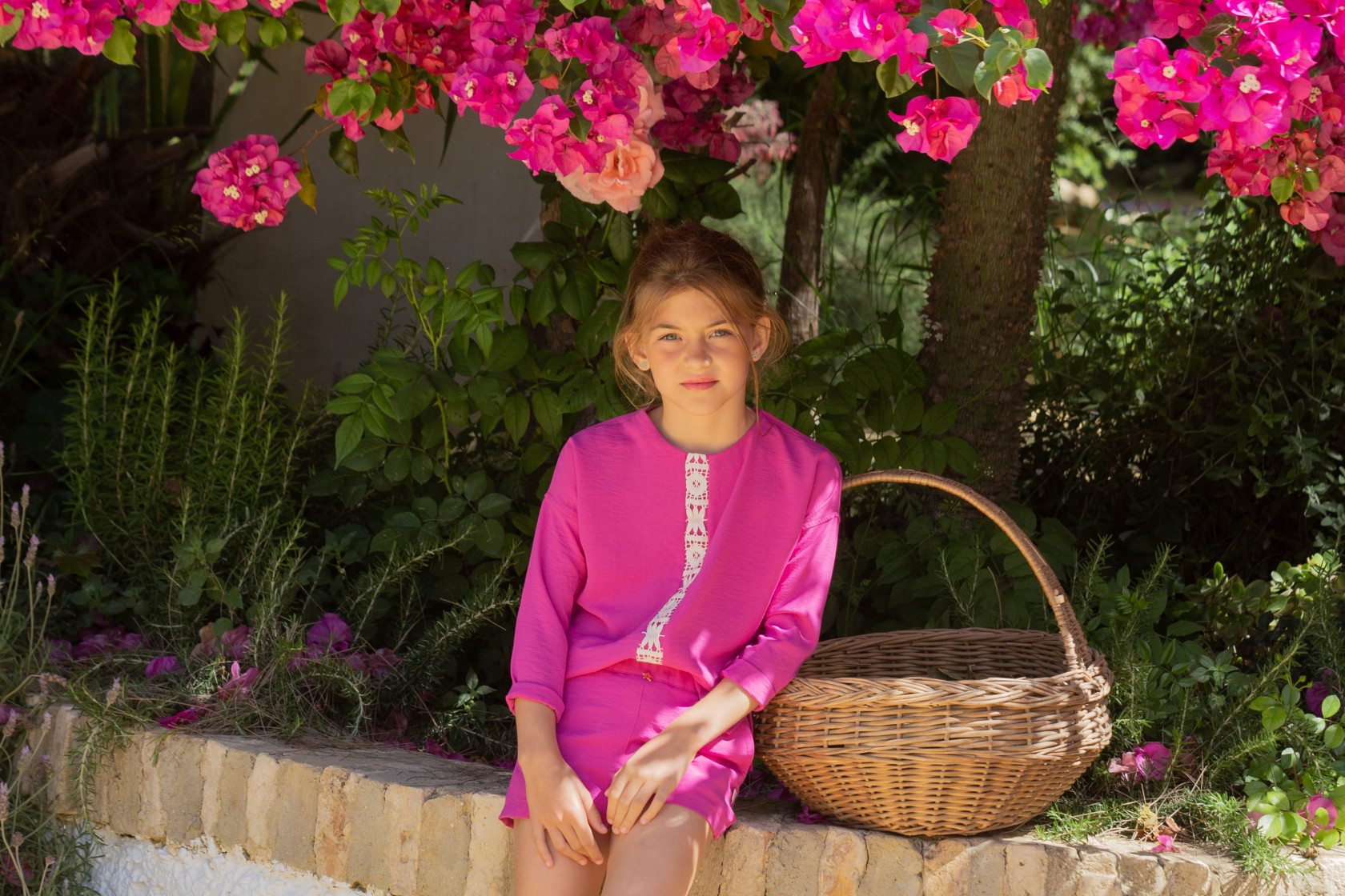 Niza ropa online outlet