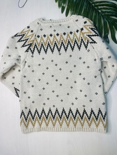 Jersey KENIA patinador La Martinica Niño