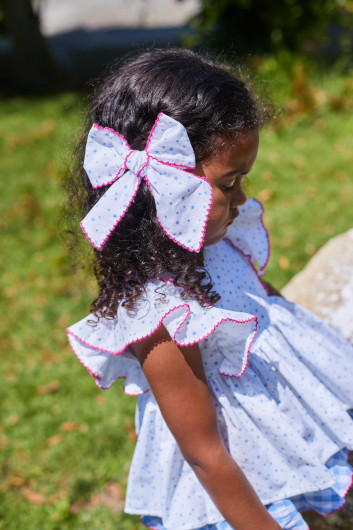 Marca ropa hotsell para niños