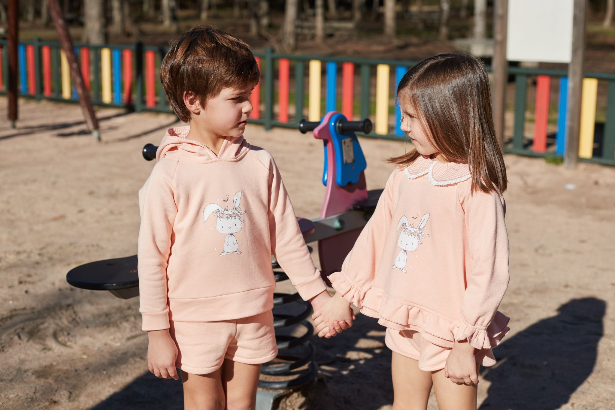 conjunto-sudadera-y-short-bunny-la-martinica-ni-o-talla-de-ropa-6a