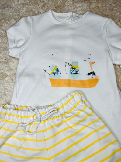 Ropa de niños de marcas reconocidas deals