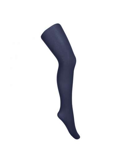 Panty Marino  Condor MICROFIBRA 120 DEN