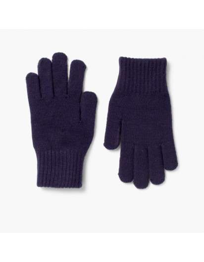 Guante Punto Elástico Condor Marino Unisex