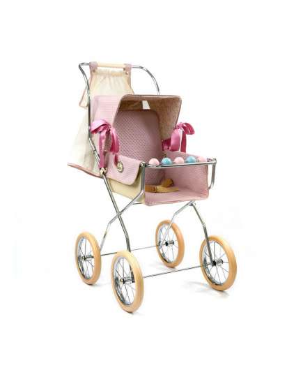 Bebelux segunda on sale mano