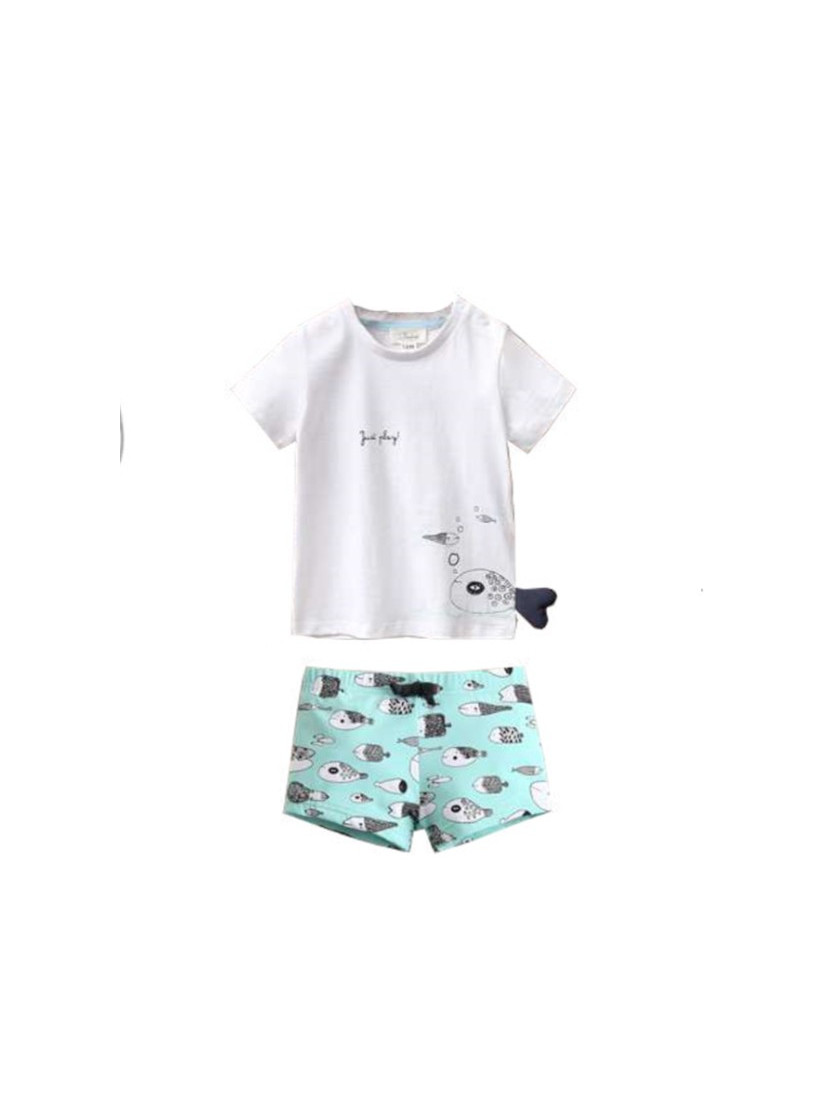 Ropa dadati online