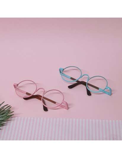 Gafas para Muñeca CANDIDAS DOLLS