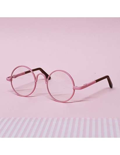 Gafas para Muñeca CANDIDAS DOLLS
