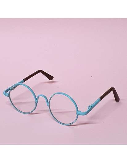 Gafas para Muñeca CANDIDAS DOLLS