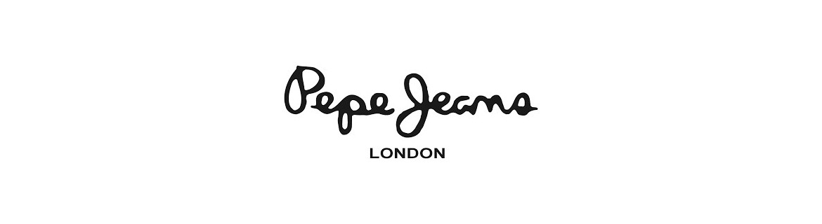 Ropa Outlet Pepe Jeans para niños niñas y bebés