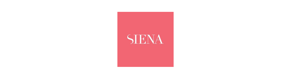  Siena Complementos | Ropa Infantil