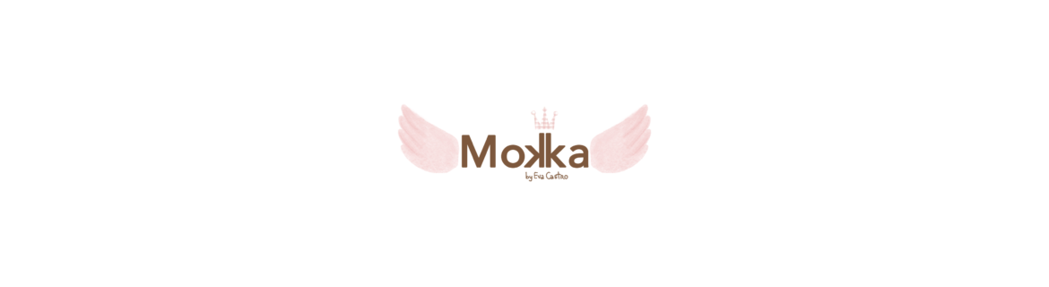 Mokka Kids | Ropa Infantil en Maunaloakids