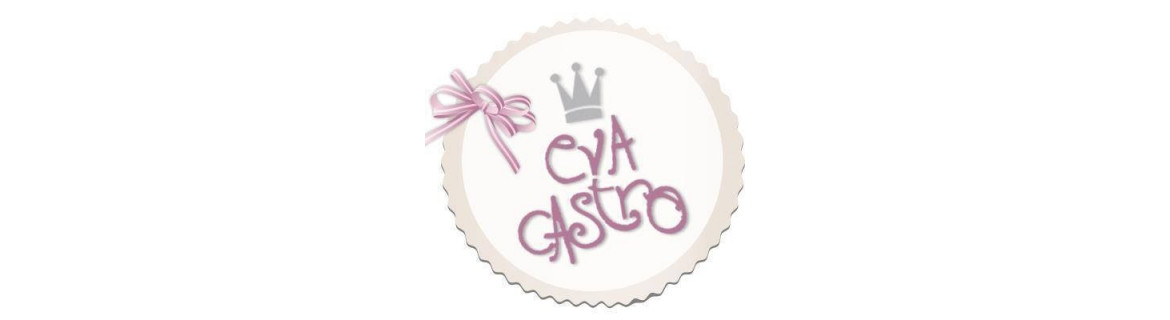 Ropa Eva Castro para niños niñas y bebés