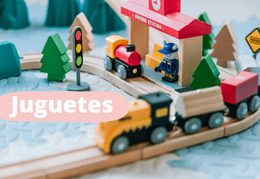 ropa de outlet bebé