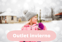 Outlet Invierno