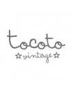 Tocoto Vintage
