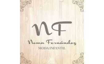 Noma Fernandez