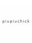 Piupiuchick