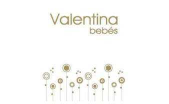 Valentina Bebes