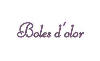 Boles d olor