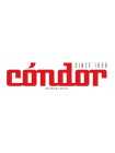 Cóndor
