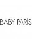 Baby Paris