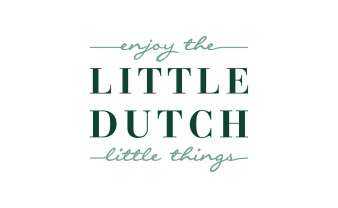 Little Dutch