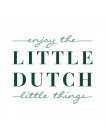 Little Dutch