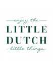 Little Dutch