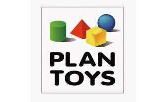 Plantoys