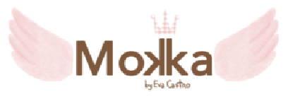 Mokka