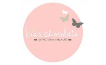 Kids Chocolate